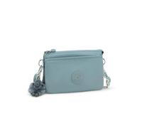 Kipling Riri Borsa KI7590 - 3NL RELAXED GREY