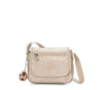 Kipling Sabian Cross Body Mini Bag