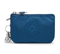 Kipling Sacchetti Custodie CREATIVITY S Dynamic Beetle, Coleottero, One Size