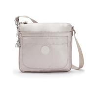 Kipling Borsa A Tracolla Sebastian