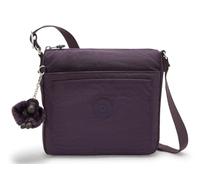 Kipling SEBASTIAN, Borsa a Tracolla Piccola, Ultimate Plum
