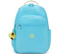 Kipling Seoul 27L Zaino Porta PC Per Laptop da 15 Pollici Leggero Viaggio