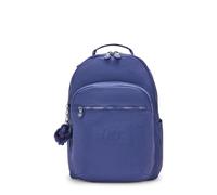 Kipling Seoul 27L Zaino Porta PC Per Laptop da 15 Pollici Leggero Viaggio