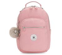 Kipling Zaino Back To School Seoul S 35 cm bridal rose (KI4345-46Y)