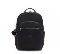 Kipling Seoul Xl Zaino per computer portatile Donna