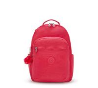 Kipling SEOUL Zaino