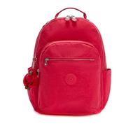 Kipling SEOUL Zaino