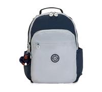 Kipling SEOUL Zaino