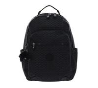 Kipling SEOUL Zaino