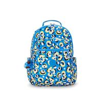 Kipling SEOUL Zaino