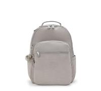 Kipling Zaino Seoul 27l