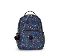 Kipling SEOUL Zaino