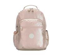 Kipling SEOUL Zaino