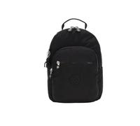 Kipling SEOUL Zaino S KI4082 - BLACK NOIR (P39)