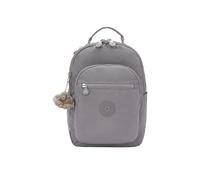Kipling SEOUL Zaino S KI4082 - INVITING GREY (8DH)