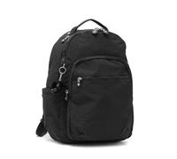 Kipling Zaino Seoul 27l