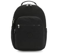 Kipling Zaino Seoul 27l