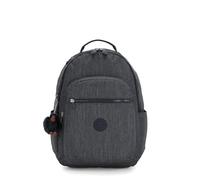Kipling Zaino Seoul 27l