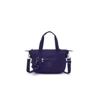 KIPLING Shopper 'Art' blu scuro Donna KIPLING One Size