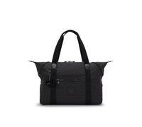 KIPLING Shopper 'Art M' nero Donna KIPLING One Size