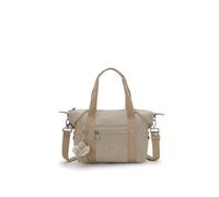 KIPLING Shopper 'Art Mini' beige chiaro Donna KIPLING One Size