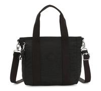 KIPLING Shopper 'Asseni' nero Donna KIPLING One Size nero