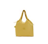 KIPLING Shopper 'Assie' giallo scuro Donna KIPLING One Size
