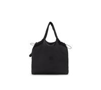 KIPLING Shopper 'Assie' nero Donna KIPLING One Size