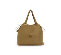 KIPLING Shopper 'ASSIE' zafferano Donna KIPLING One Size