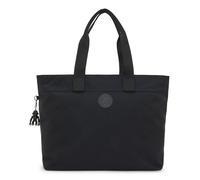 KIPLING Shopper 'Colissa Up' nero Donna KIPLING One Size