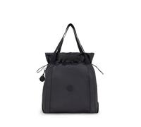 KIPLING Shopper 'Elmar' nero Donna KIPLING One Size