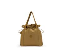 KIPLING Shopper 'Elmar' terra d'ombra Donna KIPLING One Size