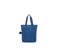 KIPLING Shopper 'Hanifa' blu Donna - Accessori - Borse e zaini - Borse - Shopper KIPLING One Size