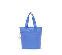 KIPLING Shopper 'Hanifa' blu Donna KIPLING One Size blu