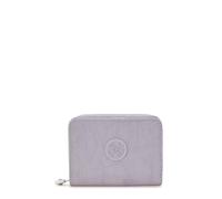 KIPLING Portamonete 'MONEY LOVE' greige / grigio chiaro, Taglia XS-XL