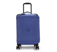 Kipling Valigia A Rotelle Spontaneous S 37.5l