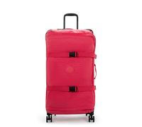 Kipling Valigia A Rotelle Spontaneous L 101l