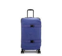 Kipling Valigia A Rotelle Spontaneous M 71l