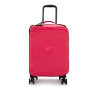Kipling Valigia A Rotelle Spontaneous S 37.5l