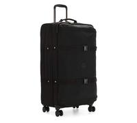 Kipling Spontaneous TROLLEY L KI4193 - 3NL RELAXED GREY
