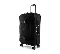 Kipling Spontaneous TROLLEY M KI6918 - 4SS FUNKY RED