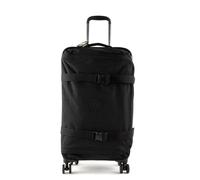 Kipling Spontaneous TROLLEY M KI6918 - P391 BLACK NOIR