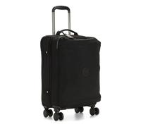 Kipling Valigia A Rotelle Spontaneous S 37.5l