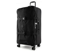 Kipling Valigia A Rotelle Spontaneous L 101l
