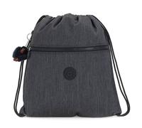 KIPLING ZAINI SUPERTABOO