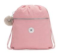 Kipling Supertaboo, Borsa con Coulisse Unisex - Adulto