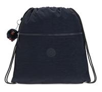 Kipling Sacca Da Palestra Supertaboo 15l