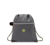Kipling Sacca Da Palestra Supertaboo 15l