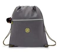 Kipling Sacca Da Palestra Supertaboo 15l
