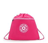 Kipling Sacca Da Palestra Supertaboo 15l